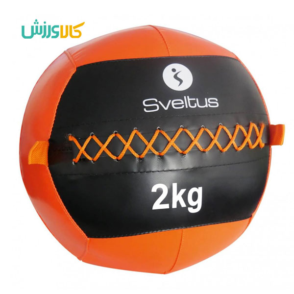 وال بال