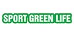 گرین لایفSPORT GREEN LIFE