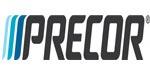 محصولات هوازی پریکورPrecor
