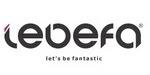 محصولات ورزشی لبفاlebefa