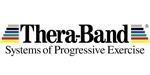 تراباندThera Band