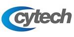 محصولات هوازی سایتکCytech