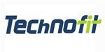 فروش محصولات تکنوفیتSales of TechnoFit products