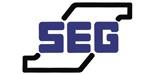 برند اورجینال تایوان SEGSEG branding