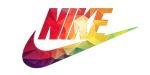 نایکNIKE