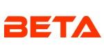نمایندگی توپ بتاBETA