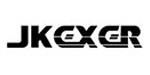 محصولات هوازی جی کی اکسر  JKexer
