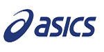 اسیکسasics