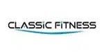 محصولات هوازی کلاسیک فیتنسClassic Fitness