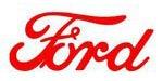 برند فورد فیتنسFord Fitness