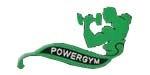 محصولات ورزشی پاورچیمpowergym