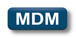 ام دی امMDM