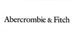 ابرکرومبیAbercrombie & Fitch
