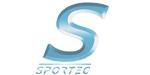 اسپرتک sportec 