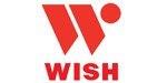 ویشWISH