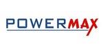 نمایندگی محصولات پاور مکسPowerMax