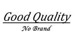 کیفیت خوب بدون برندGood Quality 