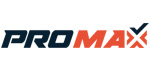 محصولات ورزشی پرومکسPROMAX