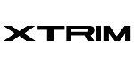 محصولات هوازی برند اکستریم XTrim