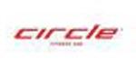 محصولات هوازی Circle FitnessCircle Fitness