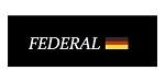 محصولات هوازی فدرالFederal Sports Products