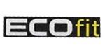 محصولات هوازی برند اکوفیتECOFIT