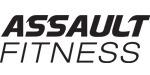 اسالت فیتنسAssault Fitness AirRunner
