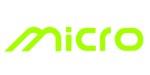 نمایندگی اسکوتر میکرو اصلMICRO