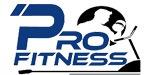 محصولات تردمیل برند پروفیتنسProFitness Treadmill