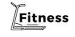 محصولات هوازی فیتنسFitness