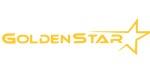 گلدن استارGolden Strar 