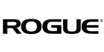 محصولات روگRogue Fitness