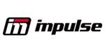 محصولات هوازی ایمپالسimpulsefitness