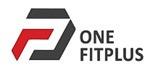 محصولات هوازی وان فیت پلاسOneFitPlus