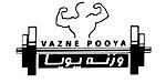 وزنه پویاvazne pooya