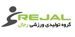 رجالRejal Sport