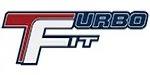 محصولات هوازی توربوفیتTURBOFIT