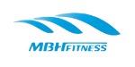 ام بی اچMBH