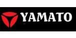 محصولات هوازی یاماتوYAMATO