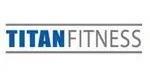 محصولات هوازی تایتان فیتنسTitan Fitness