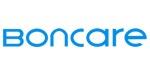 محصولات ماساژور بن کرBoncare Massager