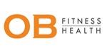 محصولات هوازی OBob fitness health