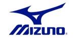 میزانوMIZANO