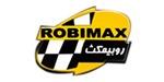 روبیمکسrubimax