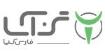 تن آساtanasa