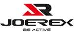 محصولات ورزشی برند جورکسJoerex