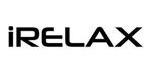 محصولات ماساژور آی ریلکسi Relax