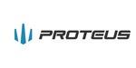 محصولات هوازی پروتئوسProteus