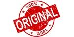 محصولات اورجینال ورزشیOriginal