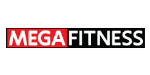 محصولات برند مگافیتنسMEGAFITNESS